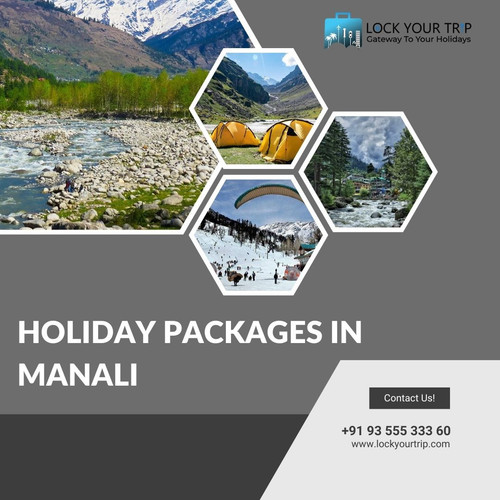 holiday packages in manali (1).jpg