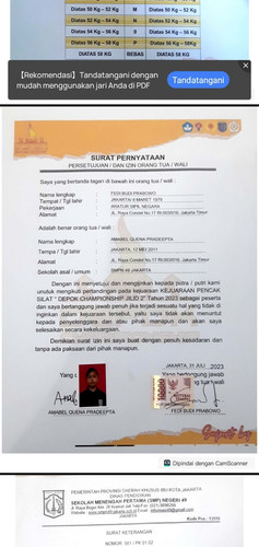scaled Screenshot 2023 09 02 14 19 37 729 cn.wps.moffice eng.jpg
