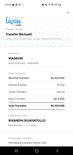 scaled Screenshot 20230902 142428 Livin' by Mandiri.jpg
