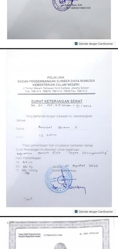 scaled Screenshot 2023 09 02 14 19 53 541 cn.wps.moffice eng.jpg