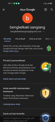 Screenshot 2023 09 02 14 11 13 04.jpg
