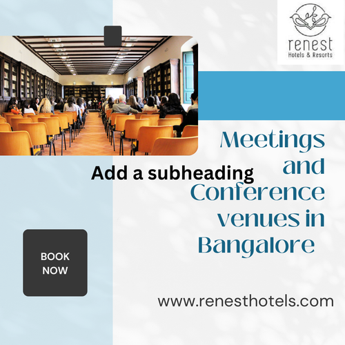 Meetings and Conference venues in Bangalore.png