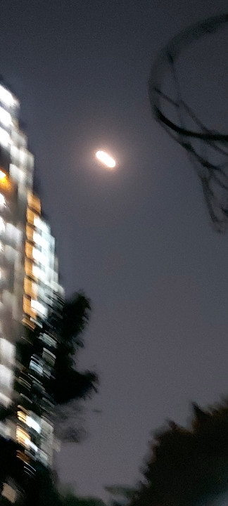 scaled 20230831 205713.jpg
