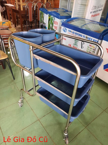 33a8f2b1f3aa96f7a2f3c012e2769b97.png