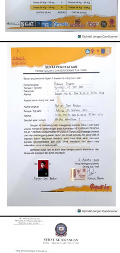 scaled Screenshot 2023 09 02 15 29 00 087 cn.wps.moffice eng.jpg