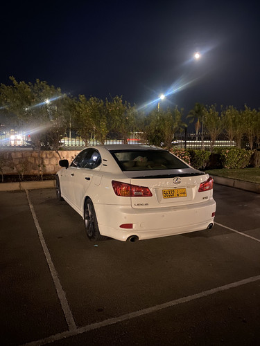 608770A1 FC55 43EC A5E0 D209CF05F2D5.jpg