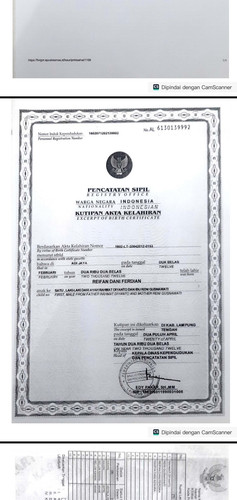 scaled Screenshot 2023 09 02 15 29 25 803 cn.wps.moffice eng.jpg