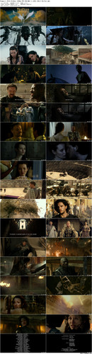 Pompeii.2014.BluRay.1080p.DTS HD.MA5.1.x265.10bit BeiTai preview.jpg