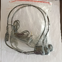 203d8c86e9d7.png
