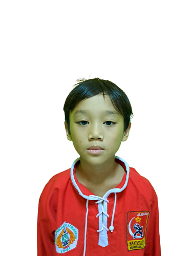 scaled putih ardy.png