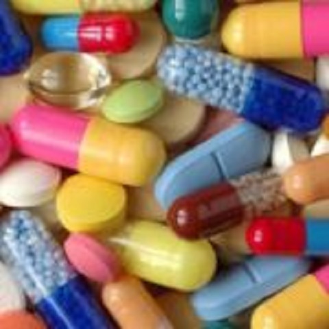 ShashiLife Healthcare Pvt Ltd | Generic health care | shashilife.com.jpg