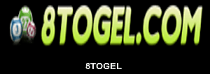 gb 8togel.png