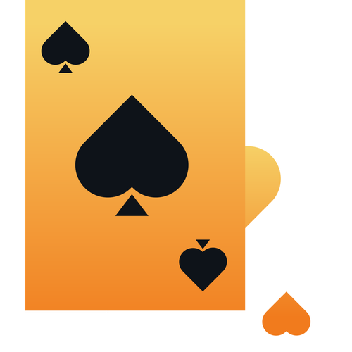 poker.da13013.png