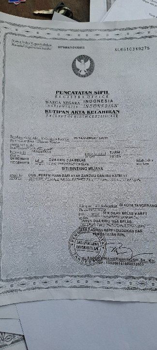 scaled 42b77ecc e40c 4cb4 8a69 bd726c4578688530091596312959638.jpg