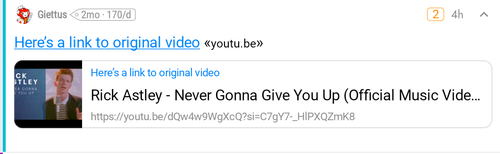 1693630423627.png