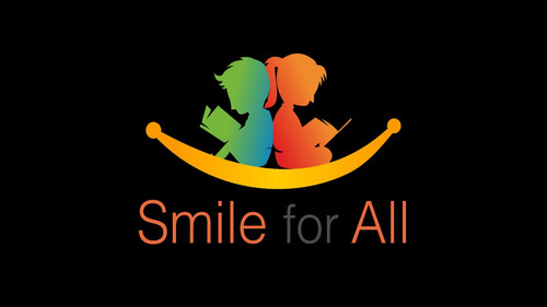logo.jpg
