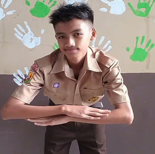 image.jpg