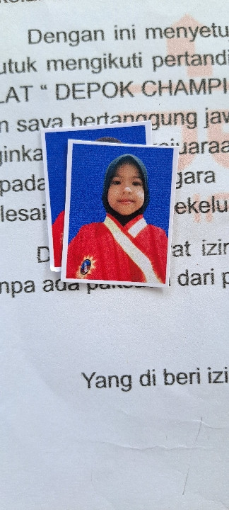 scaled 94da0875 b121 41ac 8d49 78ef74d1d4261410670375367598881.jpg