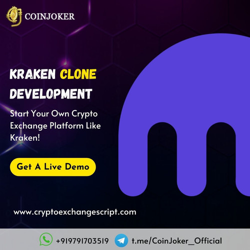 Kraken Clone Development.jpg