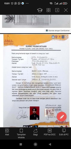 scaled Screenshot 2023 09 02 15 01 56 139 cn.wps.moffice eng.jpg