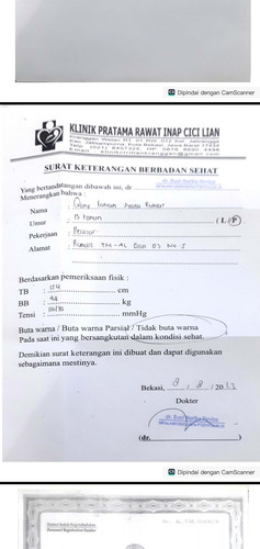 scaled Screenshot 2023 09 02 15 16 09 913 cn.wps.moffice eng.jpg