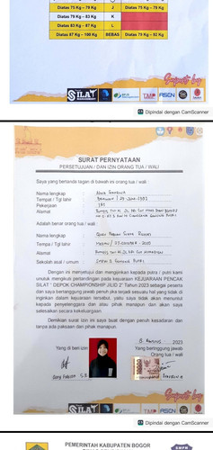 scaled Screenshot 2023 09 02 15 15 44 496 cn.wps.moffice eng.jpg