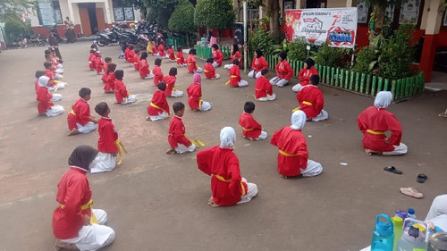 scaled IMG 20230902 WA0003.jpg