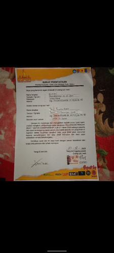 scaled Screenshot 20230902 123950.jpg