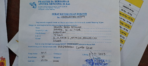 scaled 7913351c c145 405e 840f be59bc01233a4971631809283855625.jpg