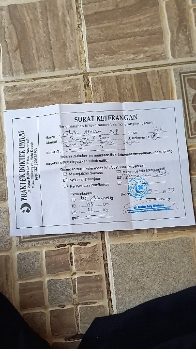 scaled 20230902 142509.jpg