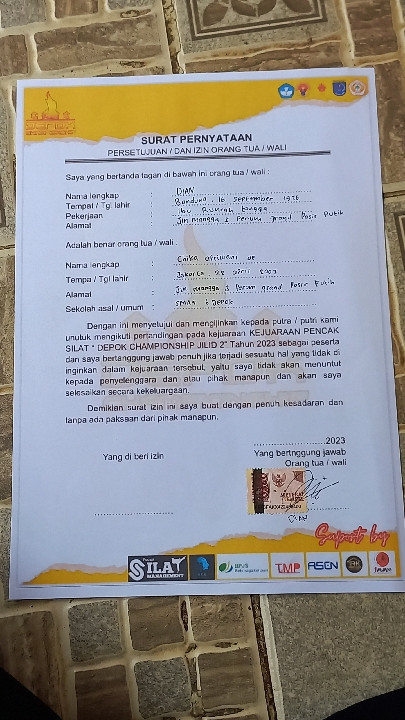 scaled 20230902 142450.jpg