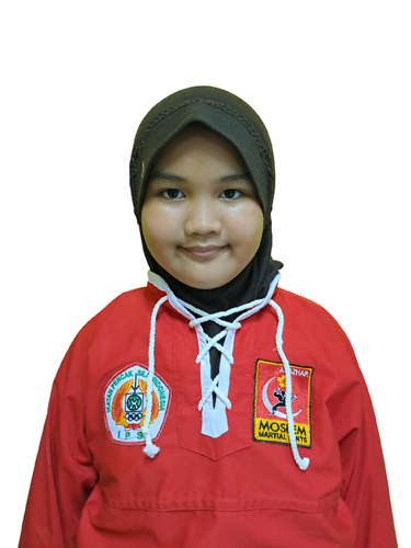 scaled putih aska.png