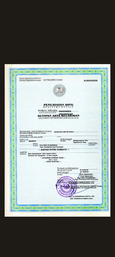 scaled Screenshot 2023 09 02 12 30 55 006 com.google.android.apps.docs.jpg