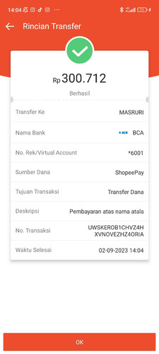 scaled Screenshot 2023 09 02 14 04 05 631 com.shopee.id.jpg