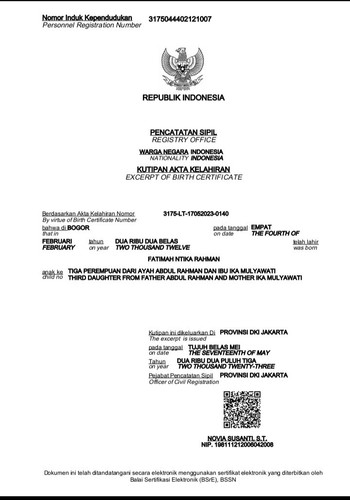 scaled Screenshot 20230902 112823 WPS Office.jpg
