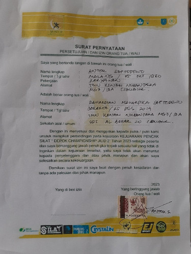 scaled 906ea43d 5f4c 40d9 9eb8 e8d4f88f729e4849595391341188339.jpg