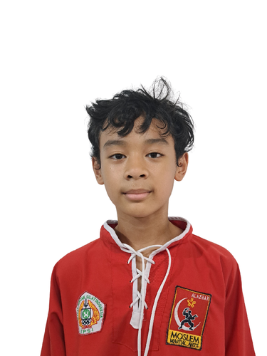 scaled putih aryo.png