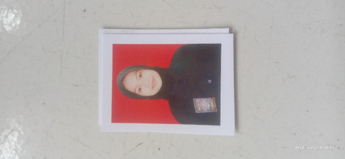 scaled b80f850b 8ed1 41a2 aea8 73be3fad11745839246711338671088.jpg