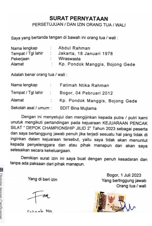 scaled Screenshot 20230901 153904 WPS Office.jpg