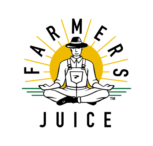 Logo+#1.png