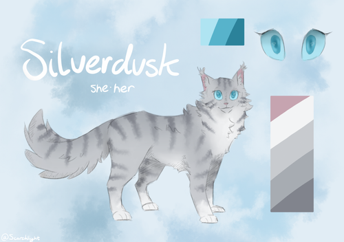 Silverdusk.png
