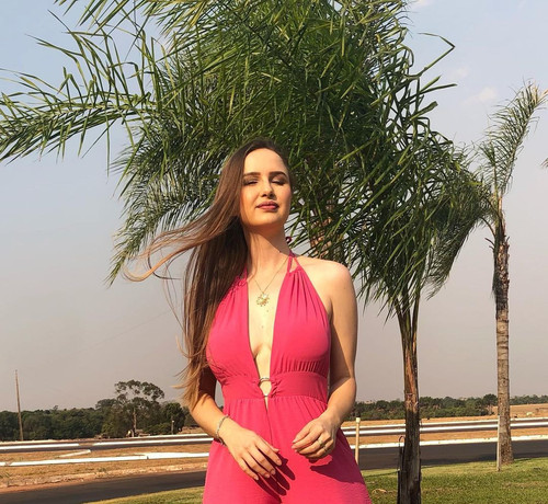 closetmodasab 240938350 3008005572817439 4312322193423326127 n.jpg