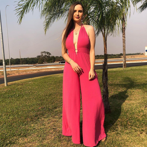 closetmodasab 240947433 240748511279801 2340928782107470612 n.jpg