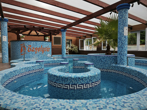 IMG 20230824 135141.jpg