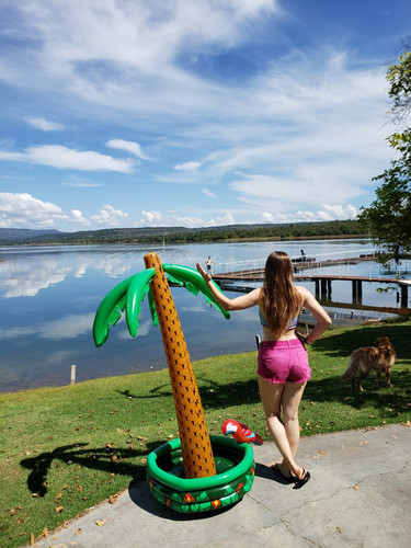 IMG 20190501 WA0145.jpg