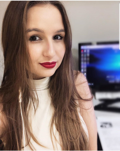 SmartSelect 20190524 121345 Instagram.jpg