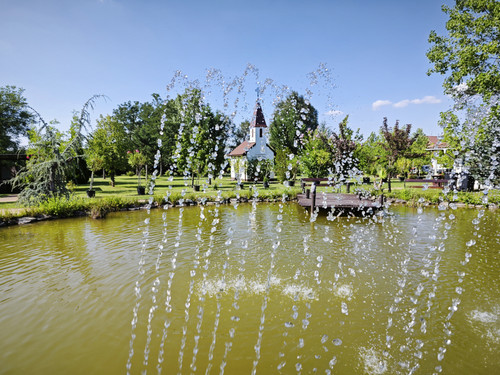 IMG 20230824 153952.jpg