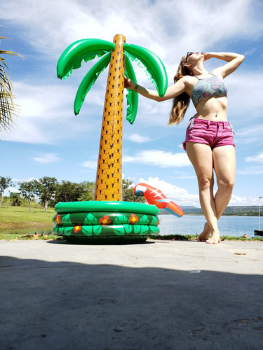 IMG 20190501 WA0091.jpg