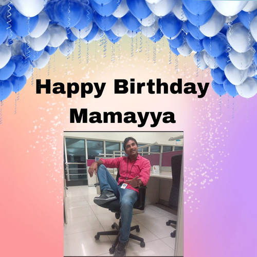 WhatsApp Image 2023 08 26 at 10.18.56 PM.jpg