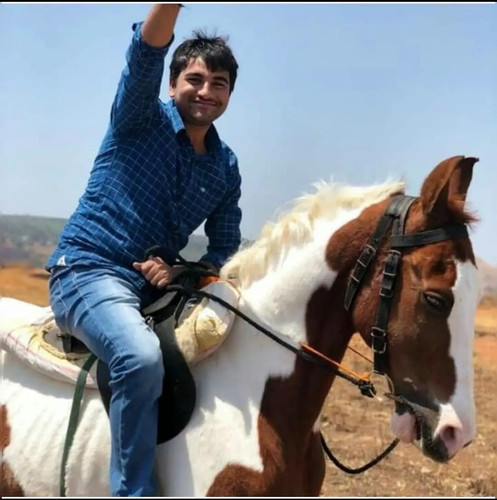 WhatsApp Image 2023 08 26 at 10.18.56 PM (1).jpg